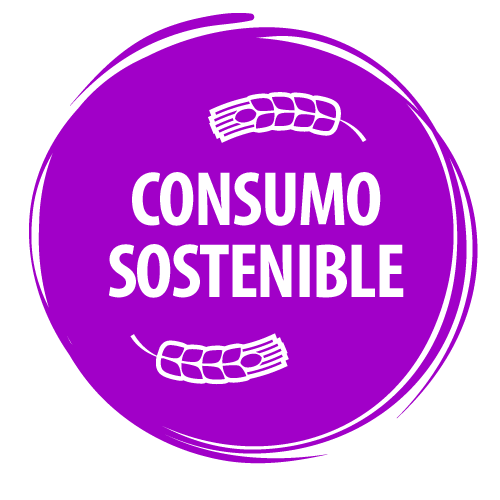 El comercio local fomenta el consumo sostenible, responsable