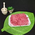 Comprar  Carne Picada de Cerdo (500 grs. aprox) online