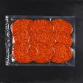 Comprar Chorizo Pamplona online