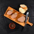 Comprar Pate de pimienta online
