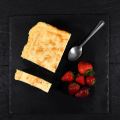 Comprar Tarta de queso cremosa online
