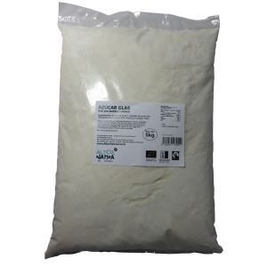 Imagen de ALTERNATIVA3 AZUCAR DE CAÑA GLAS BIO-FT 5kg