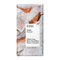 Comprar CHOCOLATE BLANCO CON ARROZ CRUJIENTE 100GR online