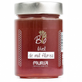Comprar MURIA MIEL MIL FLORES ECO 470gr Bote Vidrio online