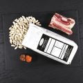 Comprar Fabe asturiana online