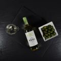 Comprar Vino Blanco Señorio Real Rueda online