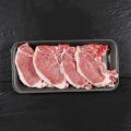 Comprar Lote Familiar Cerdo Ibérico DeRaza online