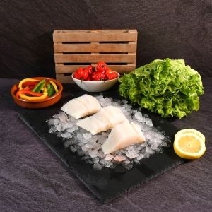 Imagen de Bacalao fresco