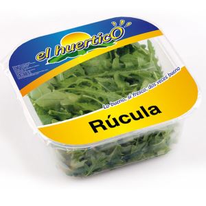 Imagen de Rúcula Fresca