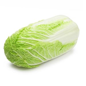 Imagen de Pimientos del cristal dulces La legua 80 gr.