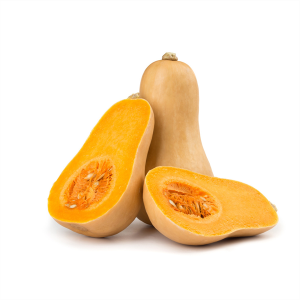 Imagen de Calabaza Cacahuete