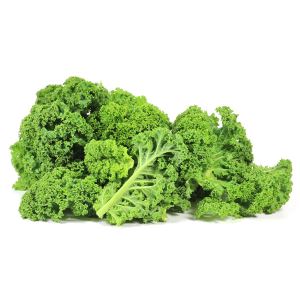 Imagen de Col Rizada (KALE) Manojo