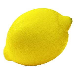 Imagen de Limones extra