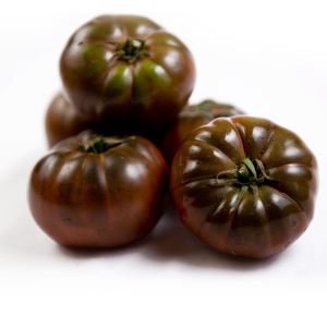 Imagen de Tomate Ibérico