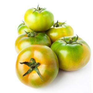 Imagen de Tomate Ensalada Gordo