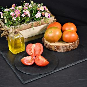 Imagen de Tomate grande