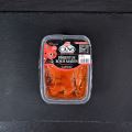 Comprar Pimiento asado blister online
