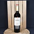 Comprar Vino V Albali G Reserva Selección Privada online