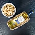 Comprar Vino Blanco Marqués de Riscal online