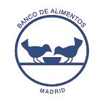 Banco de Alimentos de Madrid