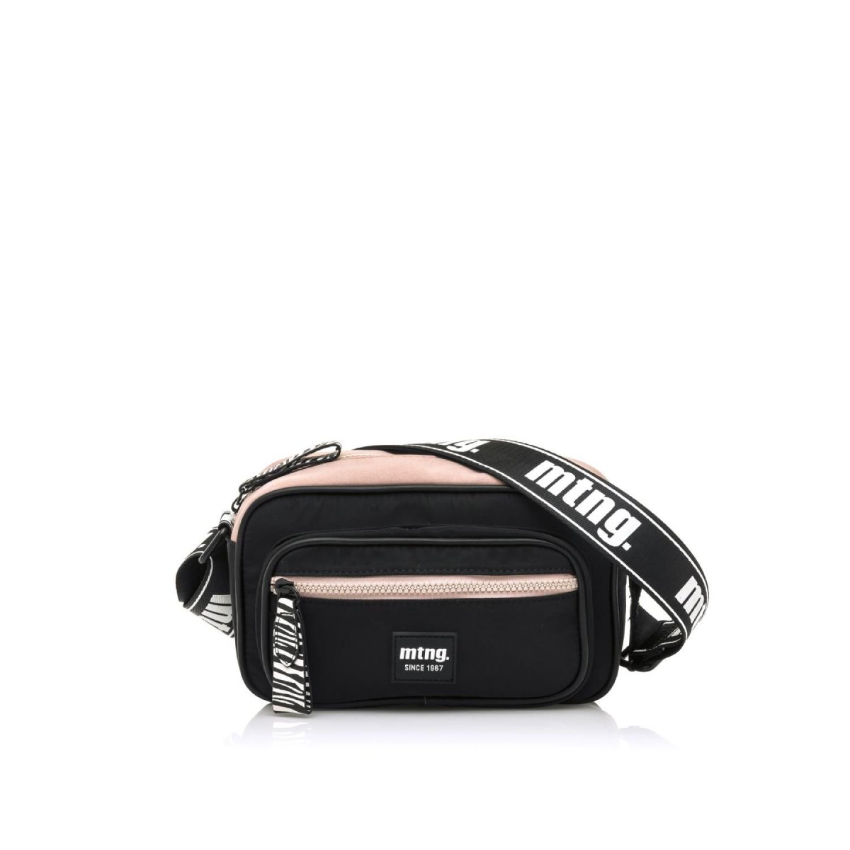 Bandolera marca new arrivals