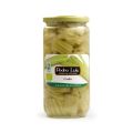 Comprar CARDO DE AGRICULTURA ECOLÓGICA PEDRO LUIS online