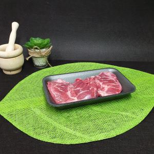 Imagen de Carrillada de Cerdo  (500 grs. aprox)