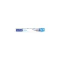 Comprar Cepillo dental adulto Vitis medio online