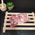 Comprar Contramuslos de Pollo (600 grs. aprox) online