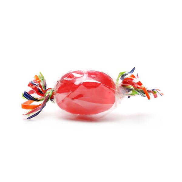 'Dulces y caramelos diversos'