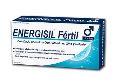 Comprar ENERGISIL FERTIL PHARMA OTC 60 CAPS online