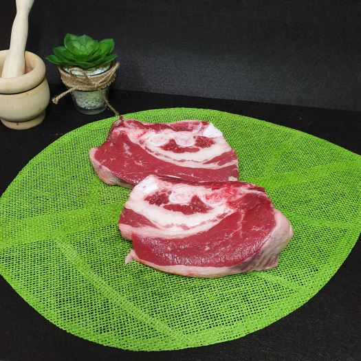 Imagen de Falda de Ternera de Ávila  (500 grs. aprox)