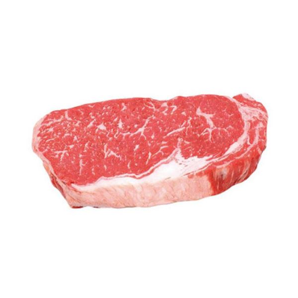 'Internacional: Angus, Kobe, Wagyu'