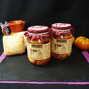 Imagen de Olla de Lomo 