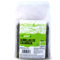 Comprar PIPAS DE CALABAZA 500 GR online
