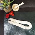 Comprar Salchichón de Zamora (1/2 pieza) online