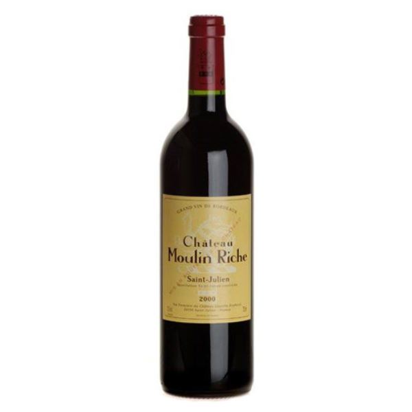 'Vino tinto internacional'